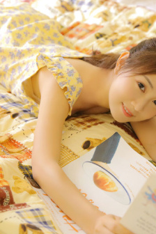 菅谷梨沙子bt